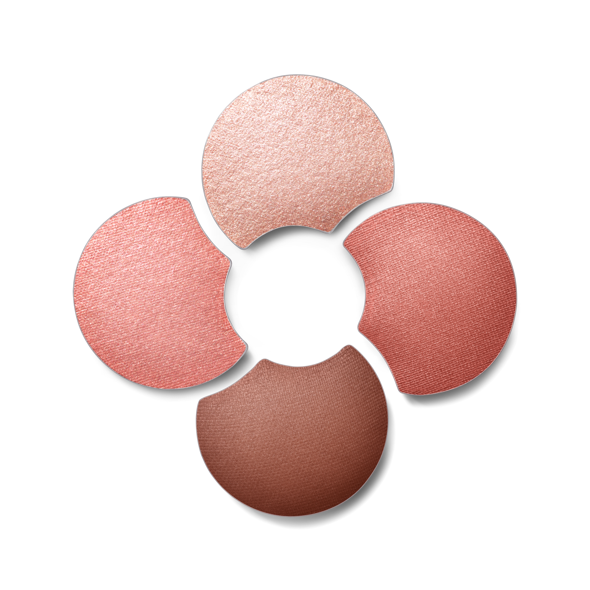 ビューティー アイシャドウ ｜ルイ・ヴィトン 公式サイト